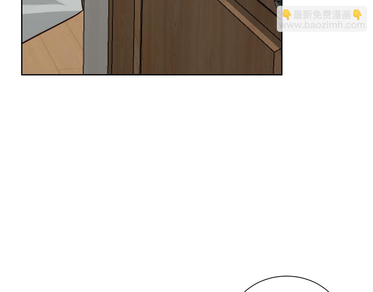 第25话 决定(1/6)-第25话