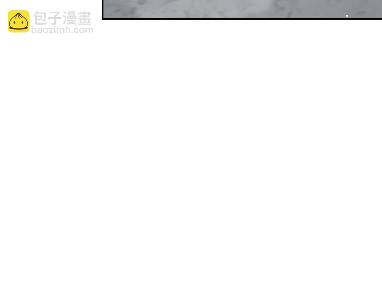第27话 特殊交易(1/6)-第27话