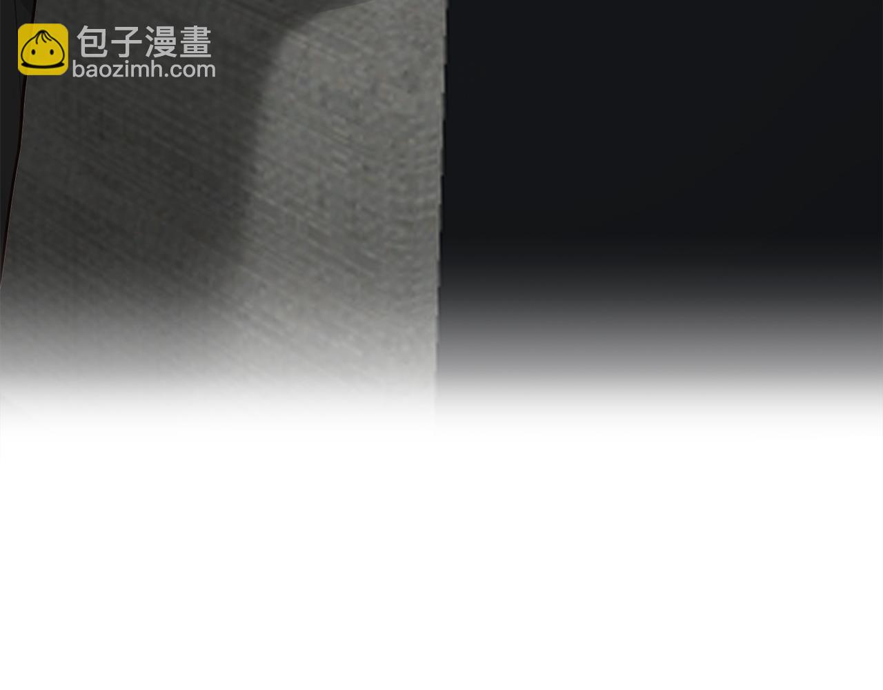第27话 特殊交易(1/6)-第27话