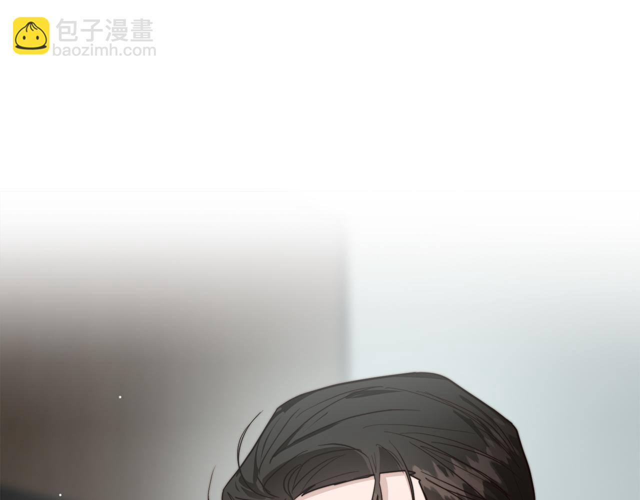 第29话 测试(1/6)-第29话