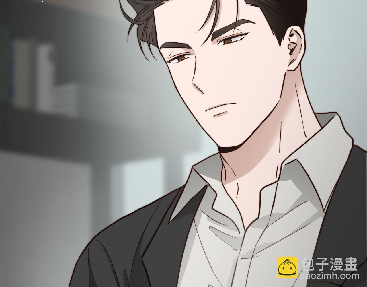 第29话 测试(1/6)-第29话