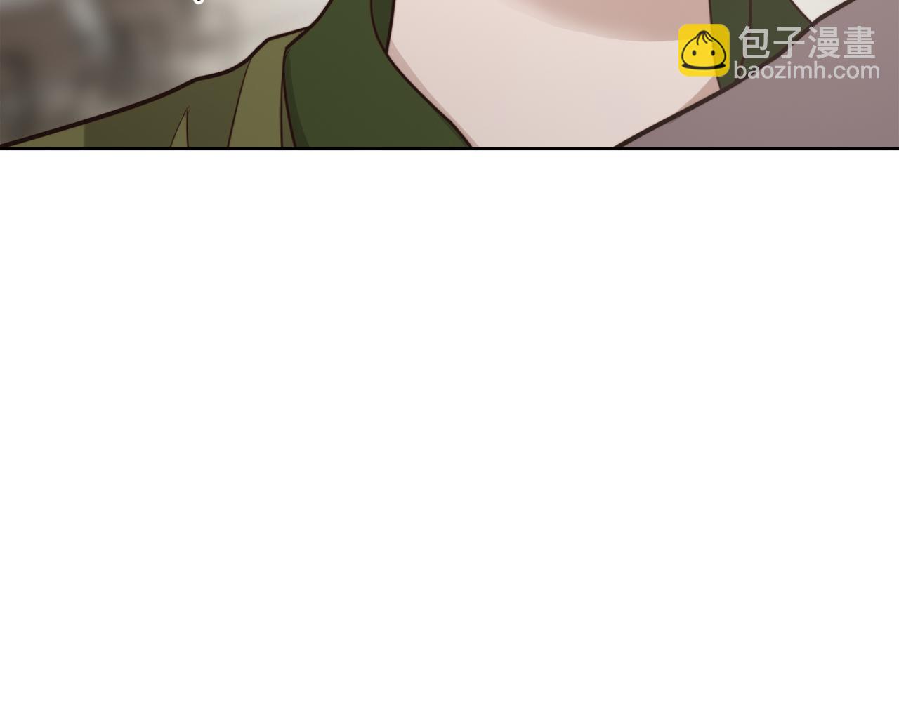 第31话 约定(1/5)-第31话