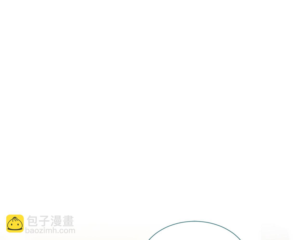 第31话 约定(1/5)-第31话