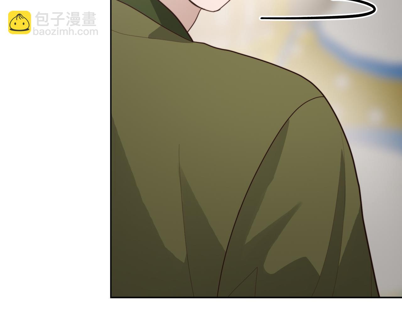 第31话 约定(1/5)-第31话