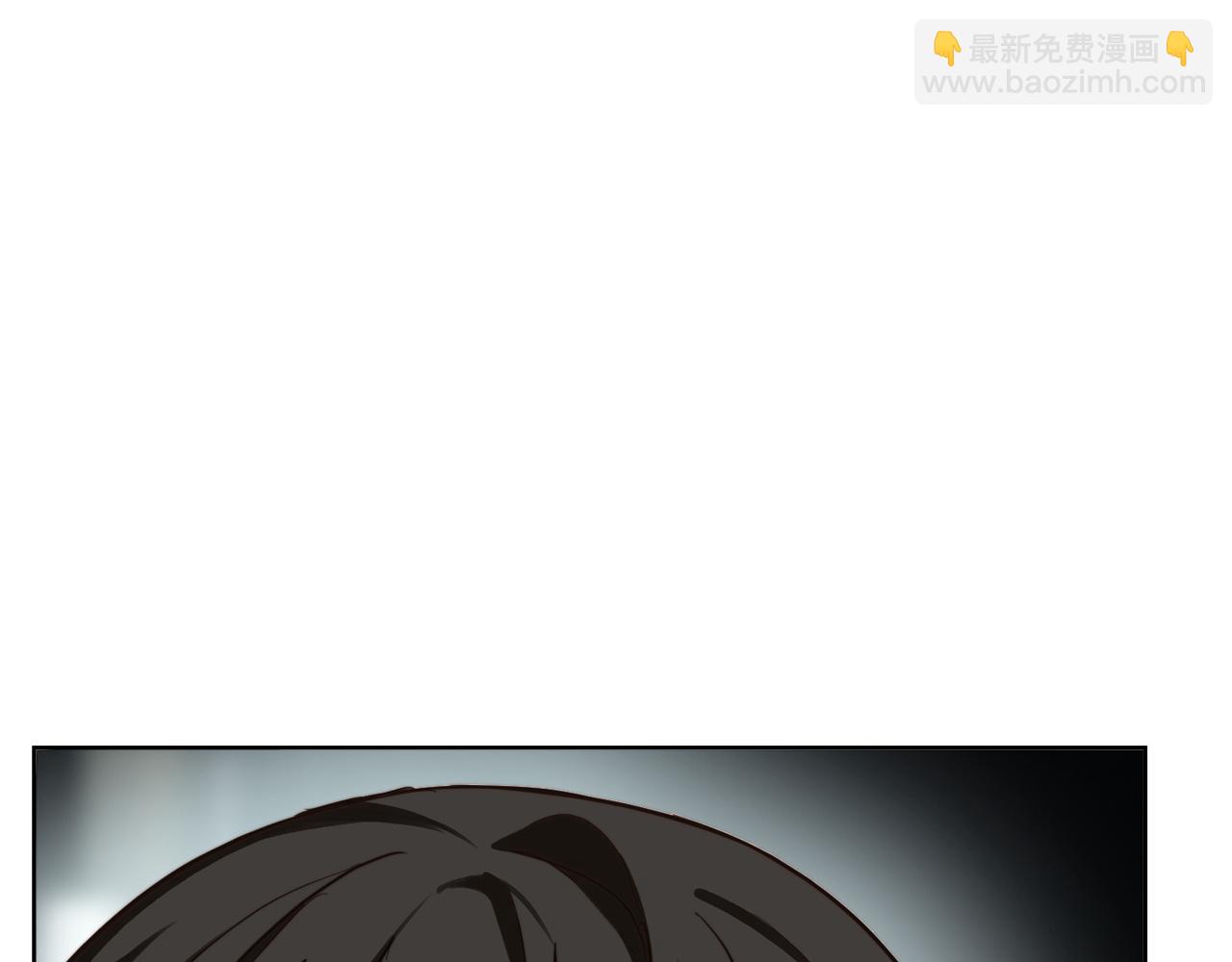 第33话 变亲近了(1/5)-第33话