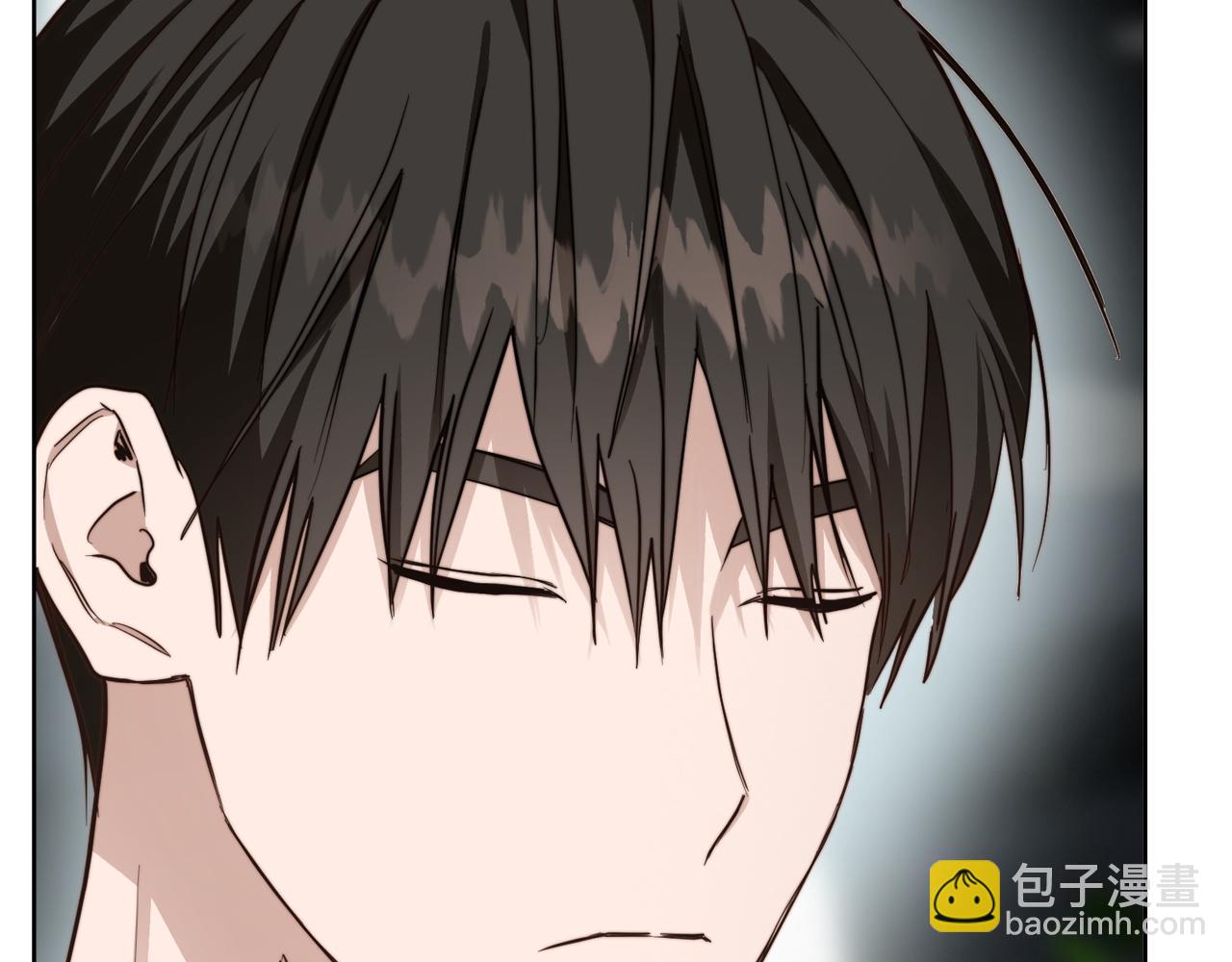 第33话 变亲近了(1/5)-第33话