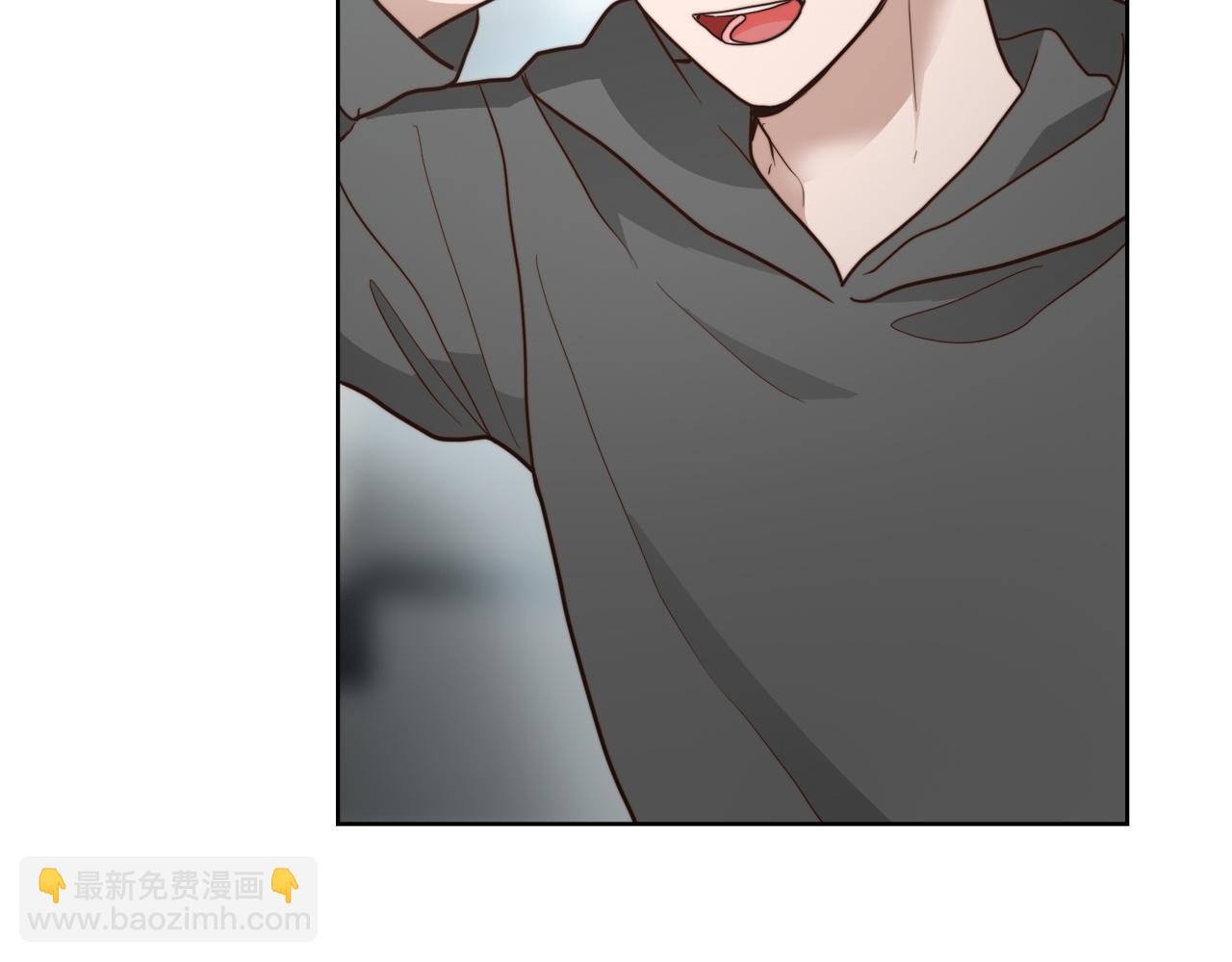 第35话 无条件接受(1/5)-第35话