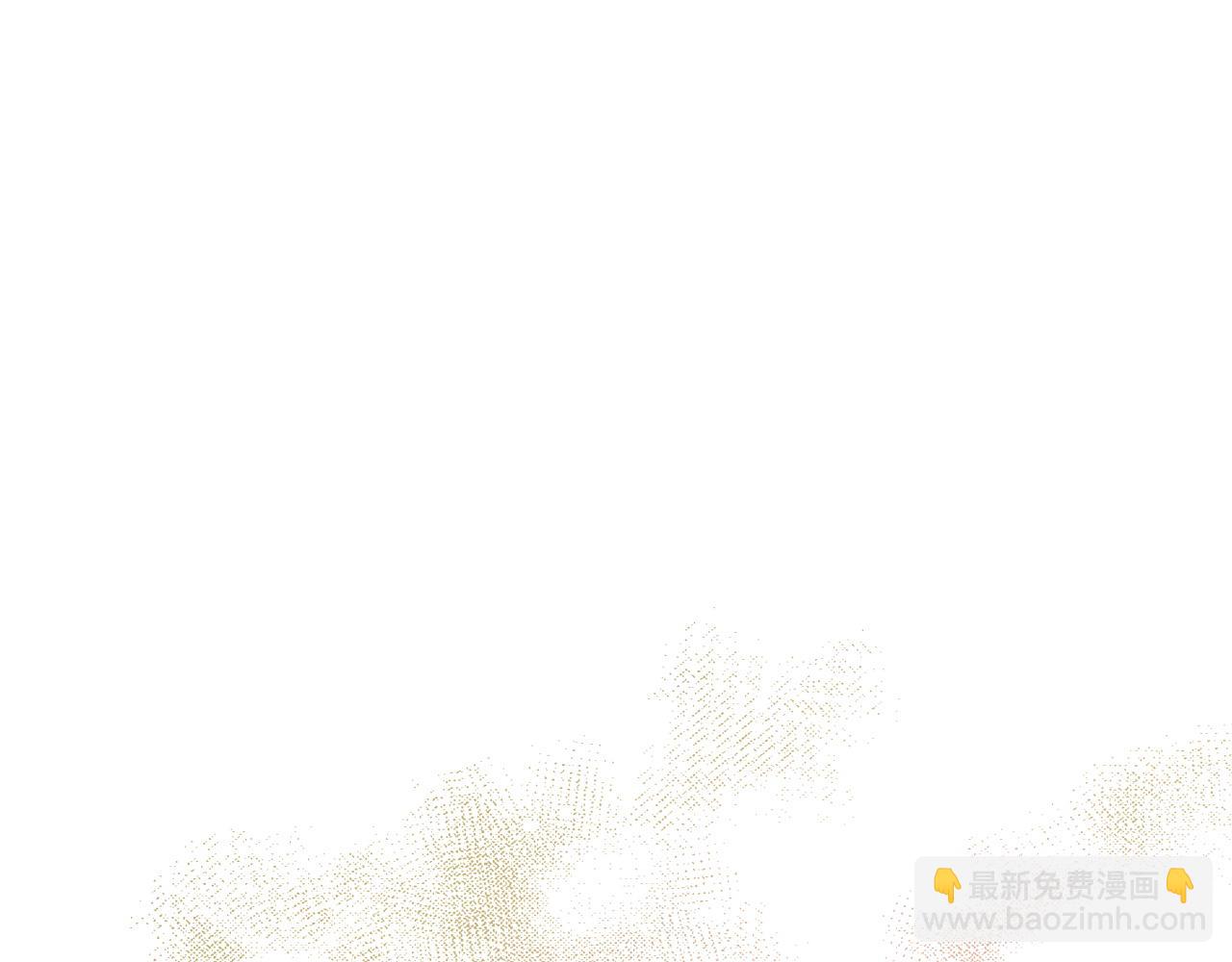 第35话 无条件接受(1/5)-第35话