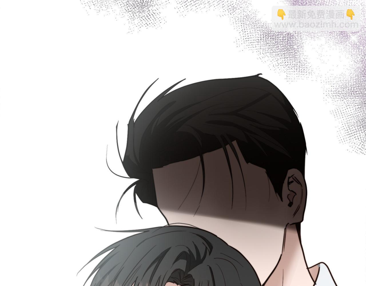 第35话 无条件接受(1/5)-第35话