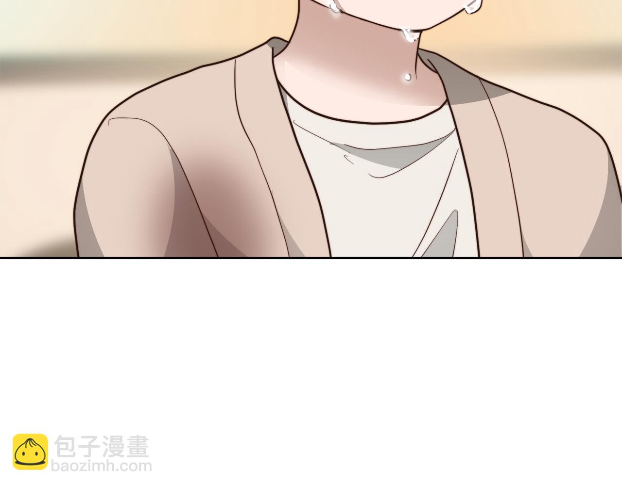 第37话 有心无力(1/6)-第37话
