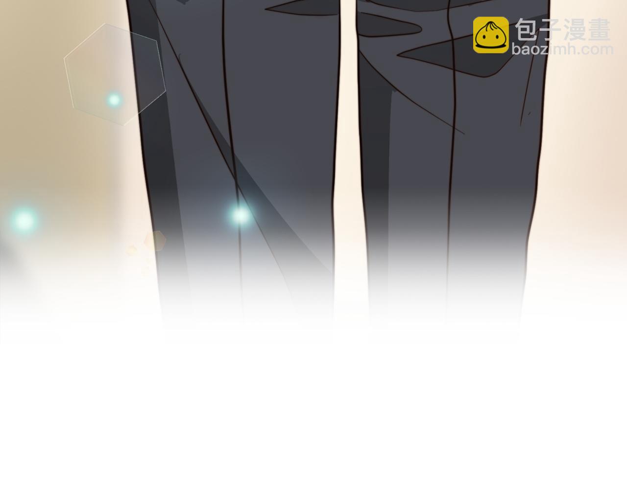 第37话 有心无力(1/6)-第37话