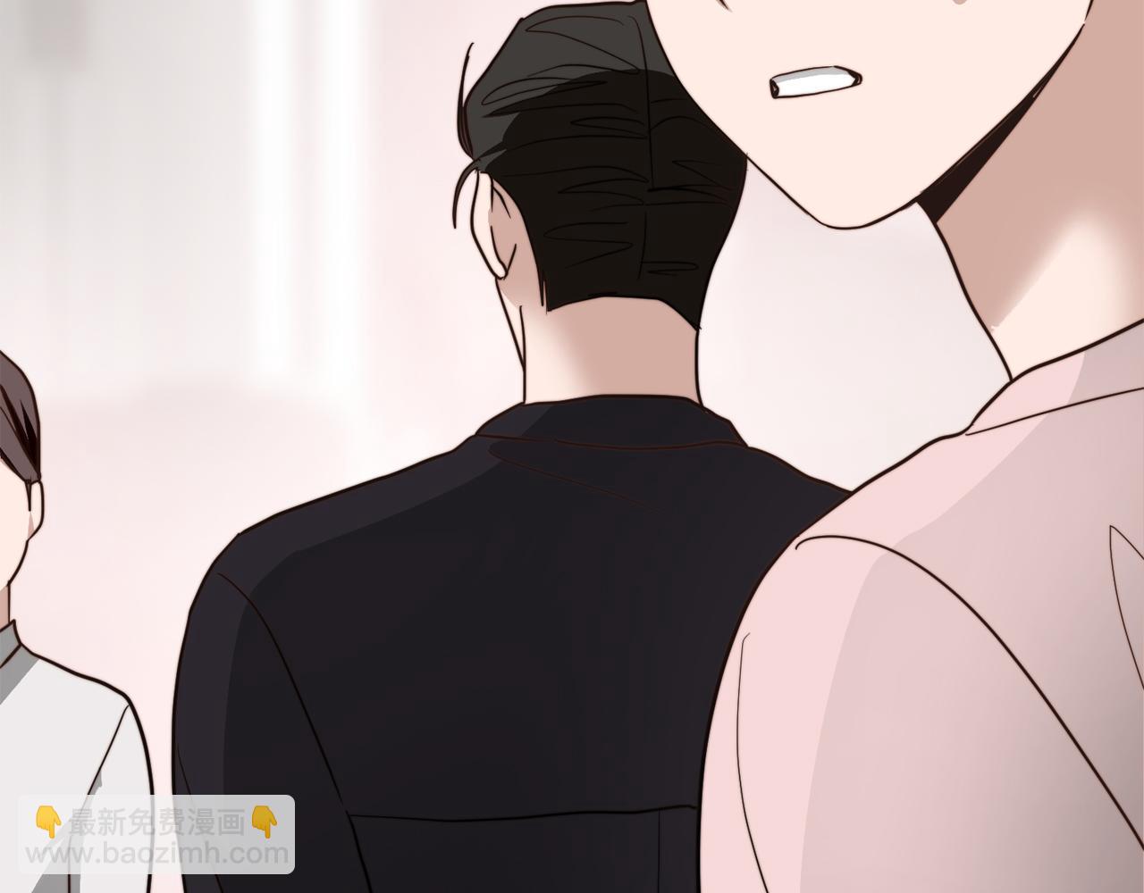 第37话 有心无力(1/6)-第37话