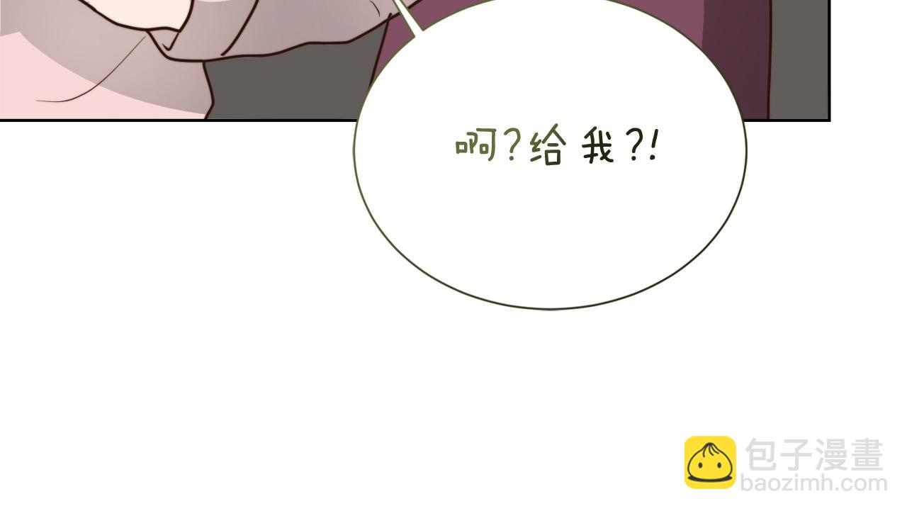 第37话 有心无力(1/6)-第37话