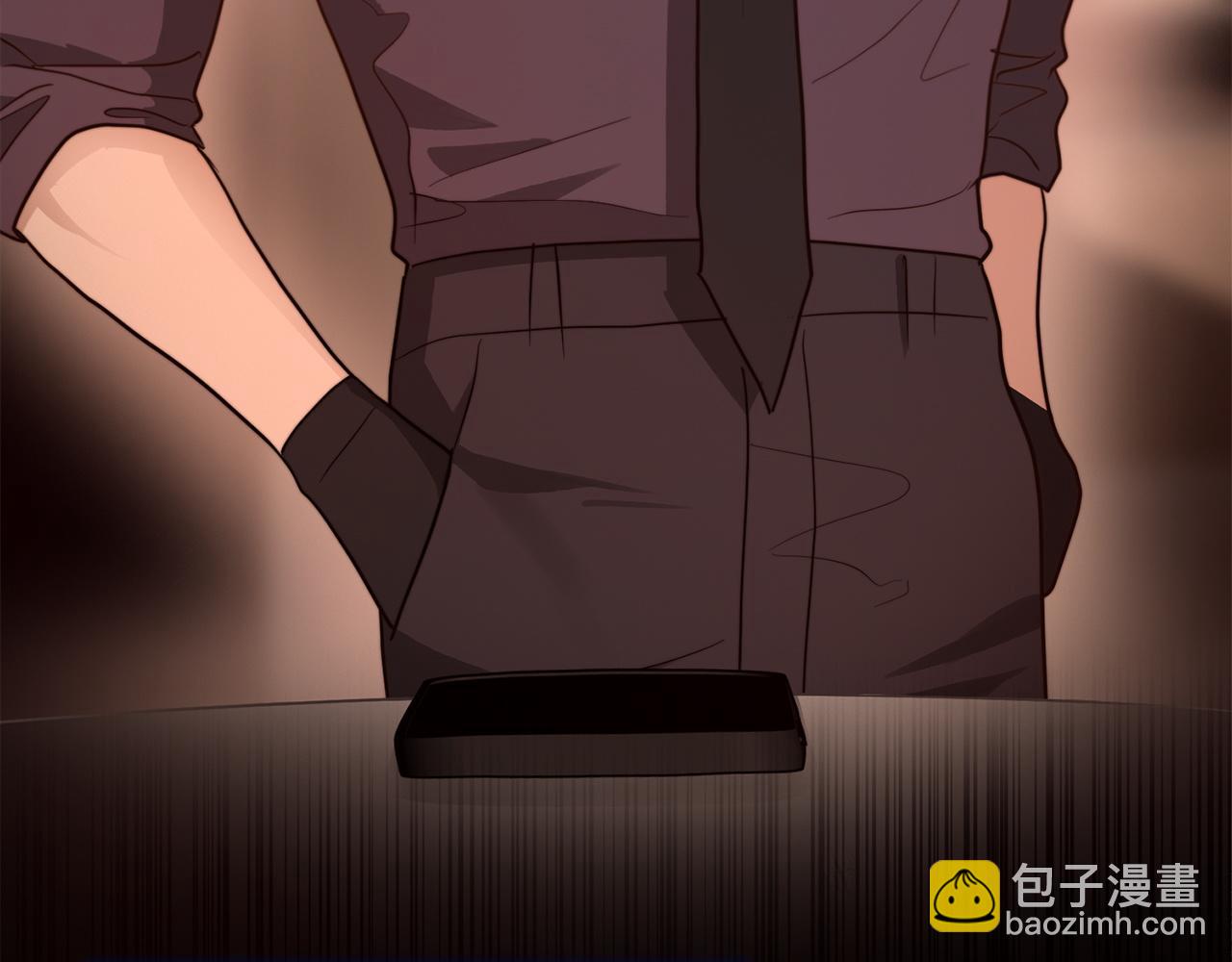 第39话 中意的人啊(1/6)-第39话