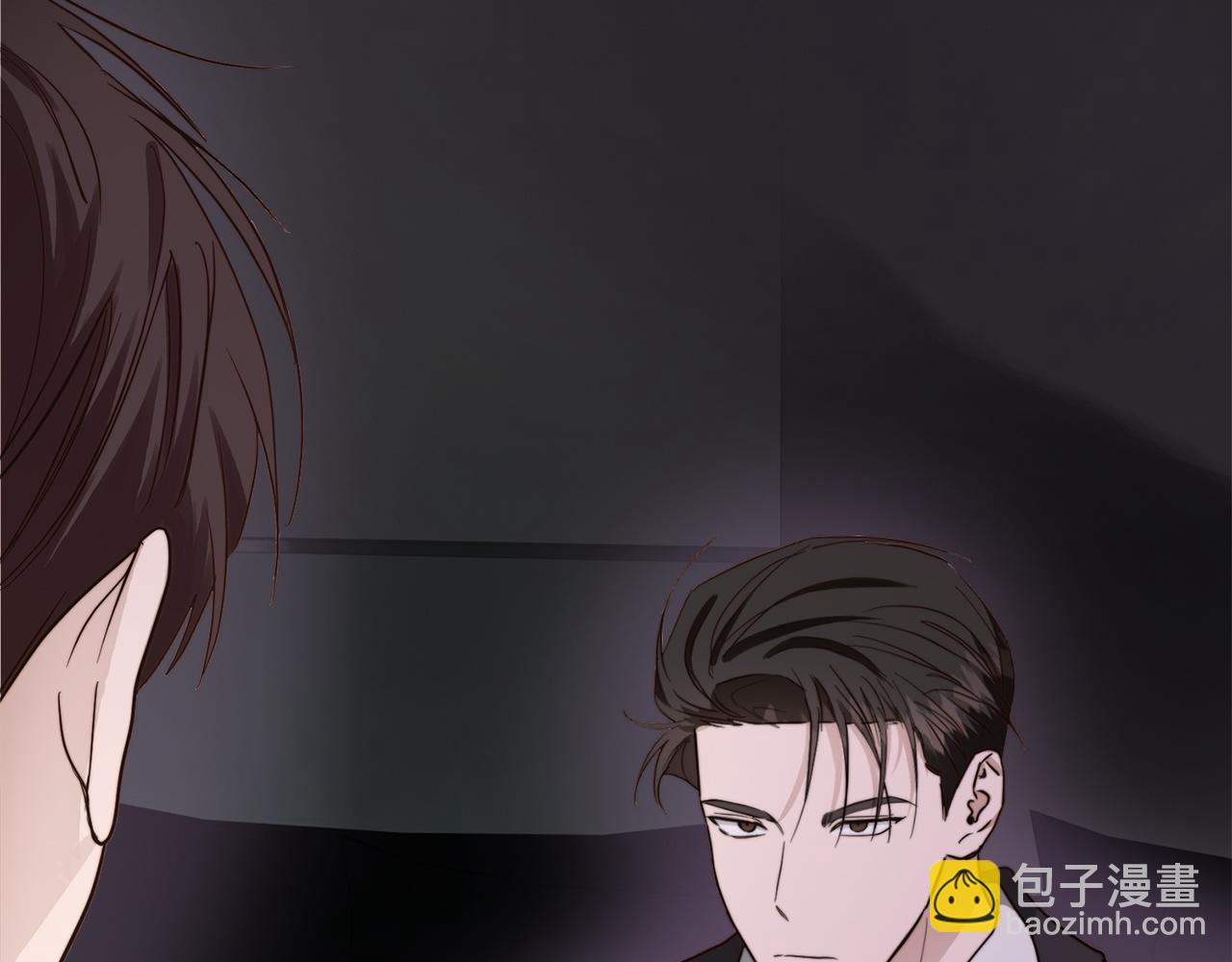 第39话 中意的人啊(1/6)-第39话