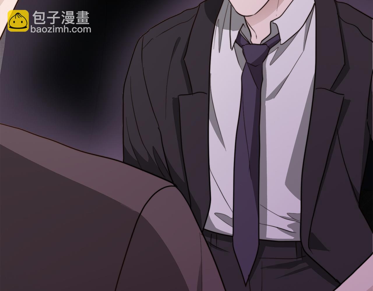 第39话 中意的人啊(1/6)-第39话