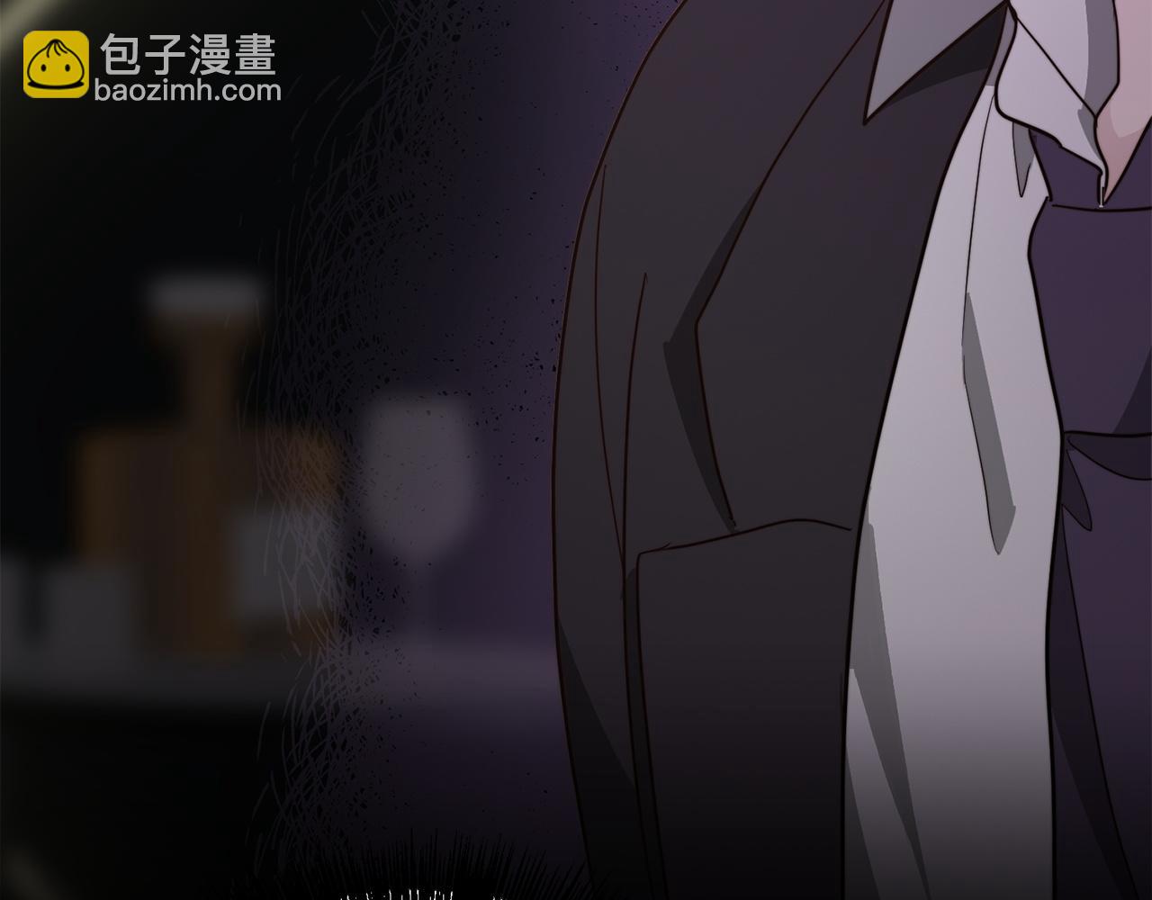 第39话 中意的人啊(1/6)-第39话