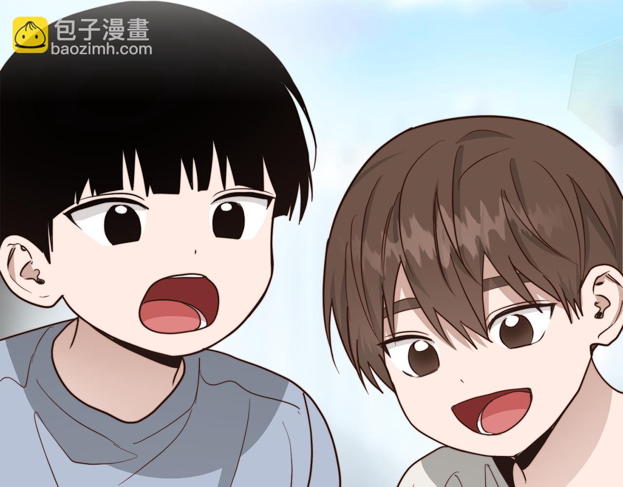 第39话 中意的人啊(1/6)-第39话