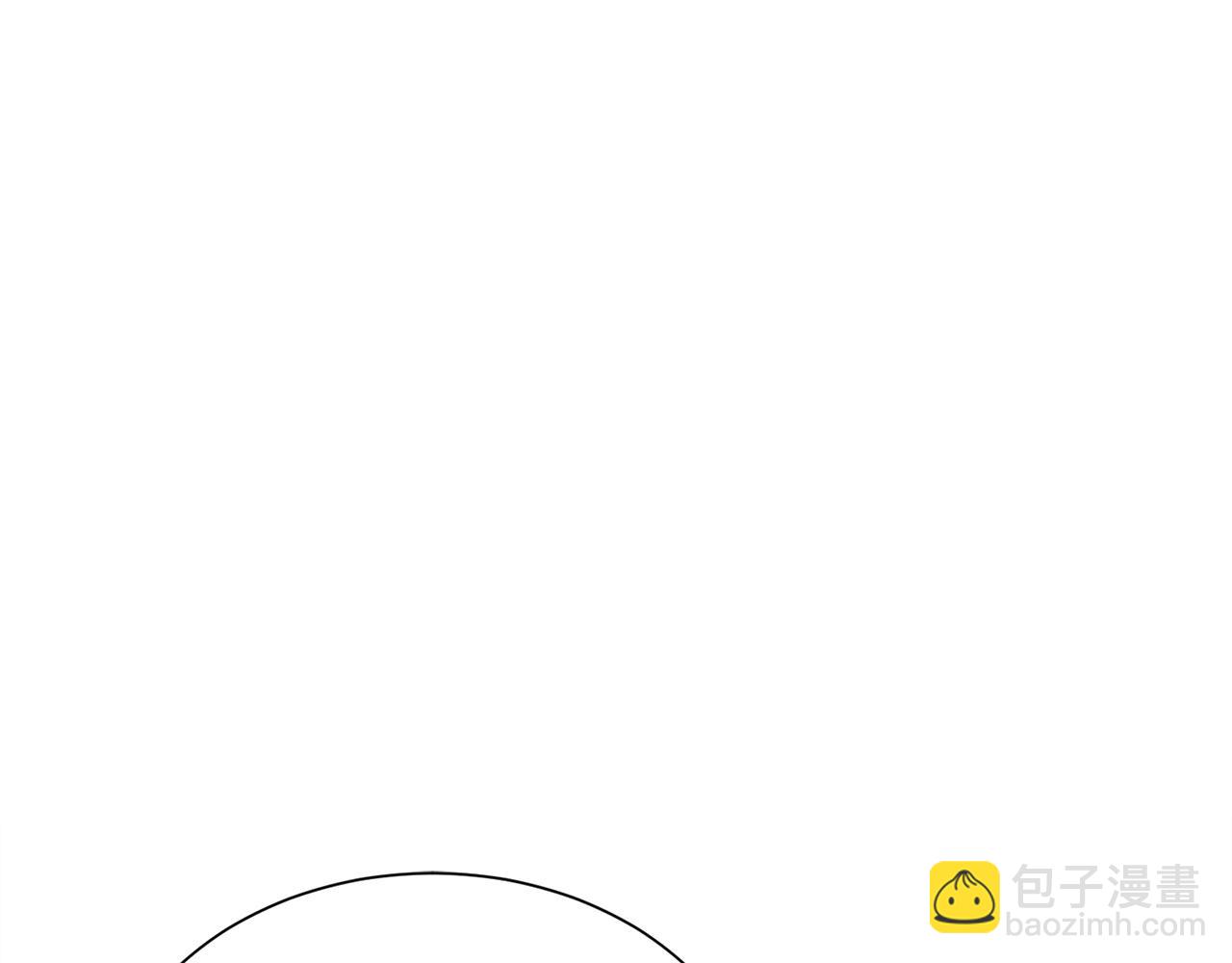 第39话 中意的人啊(1/6)-第39话