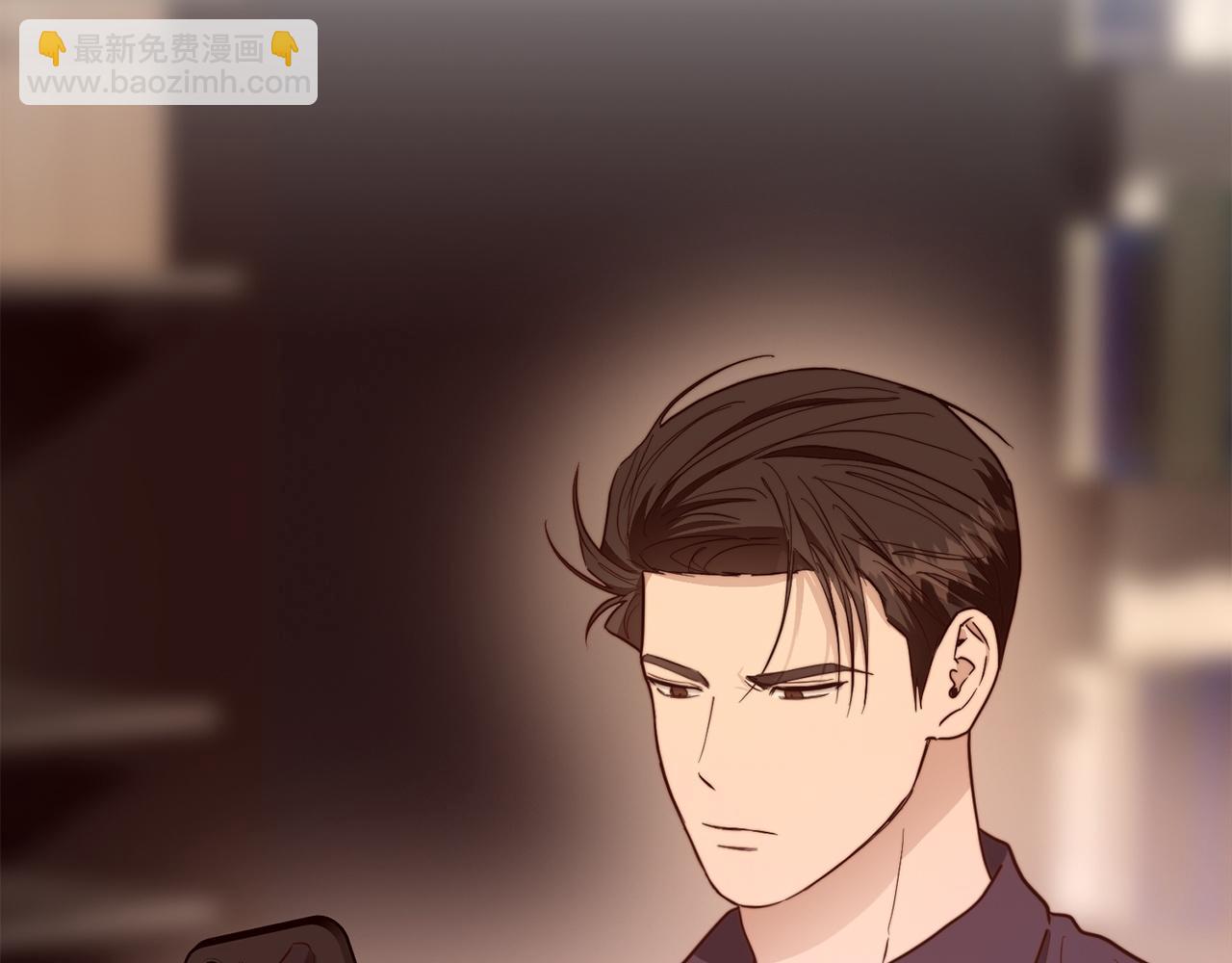 第39话 中意的人啊(1/6)-第39话