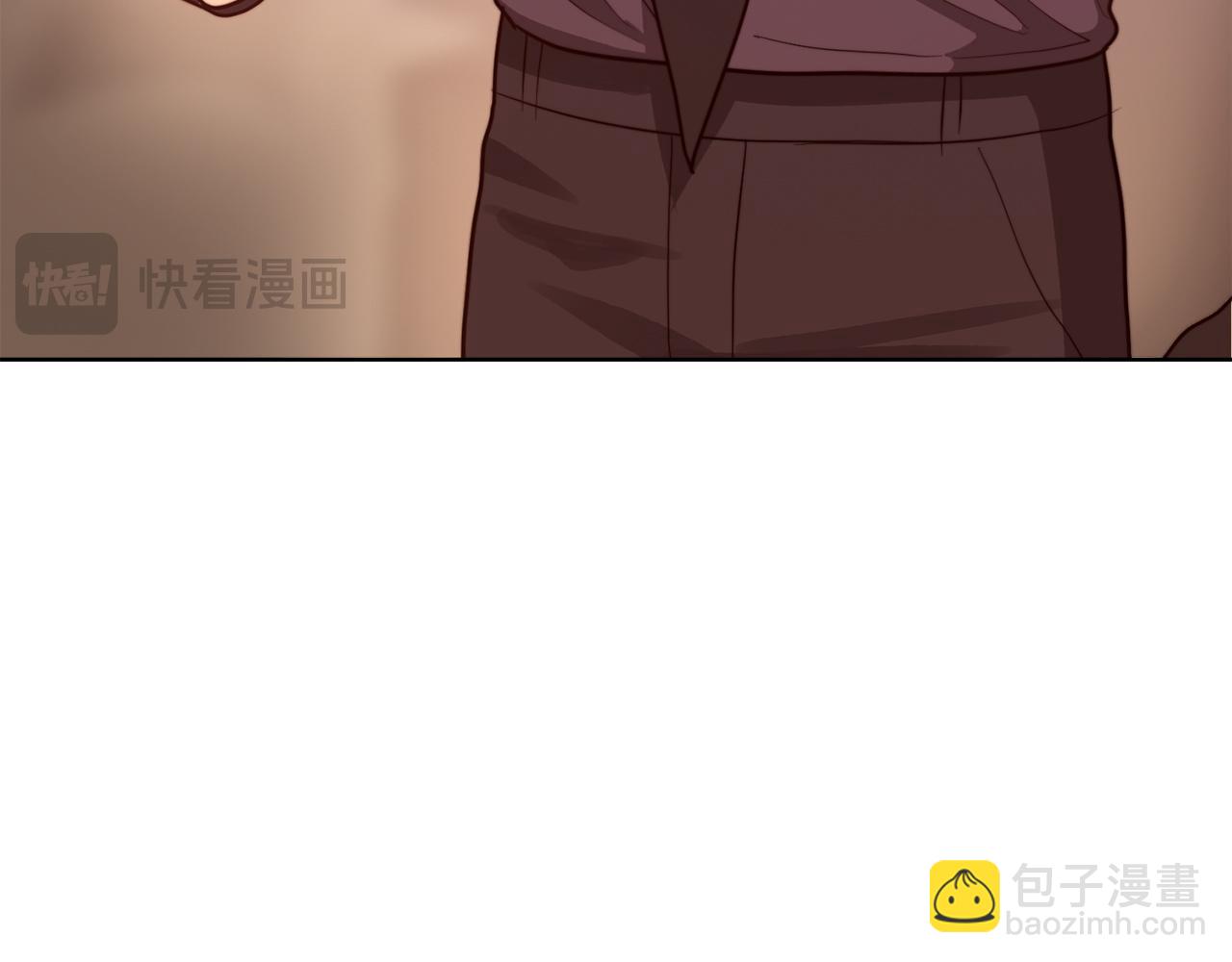 第39话 中意的人啊(1/6)-第39话
