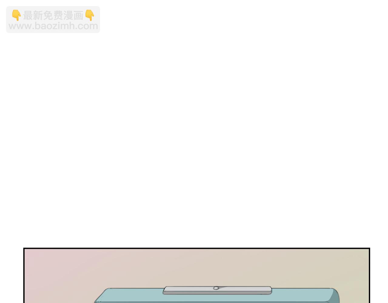 第5话 爱心便当(1/4)-第5话