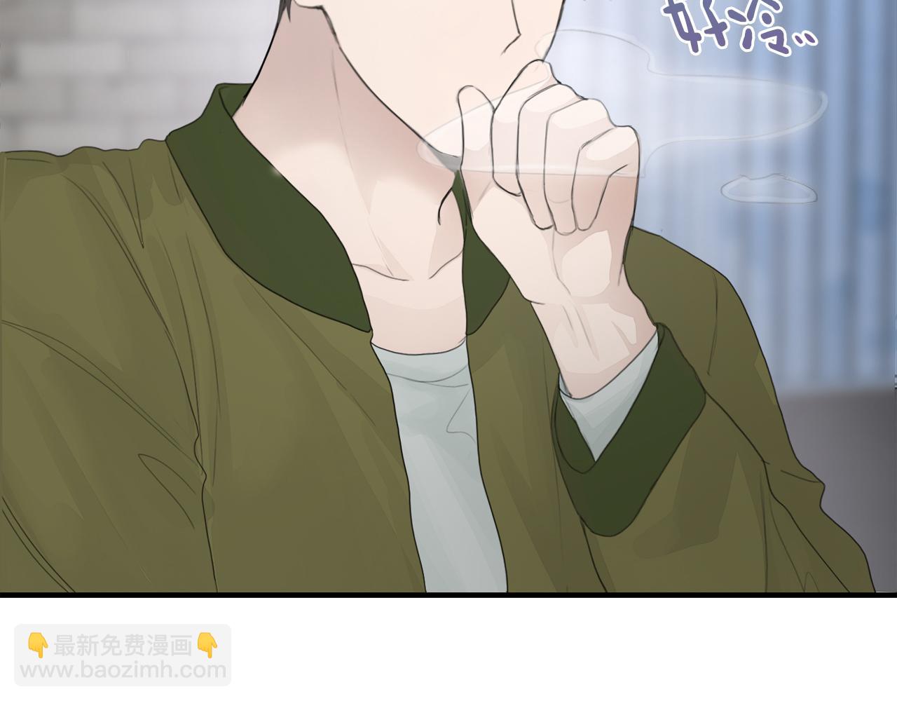 第5话 爱心便当(1/4)-第5话