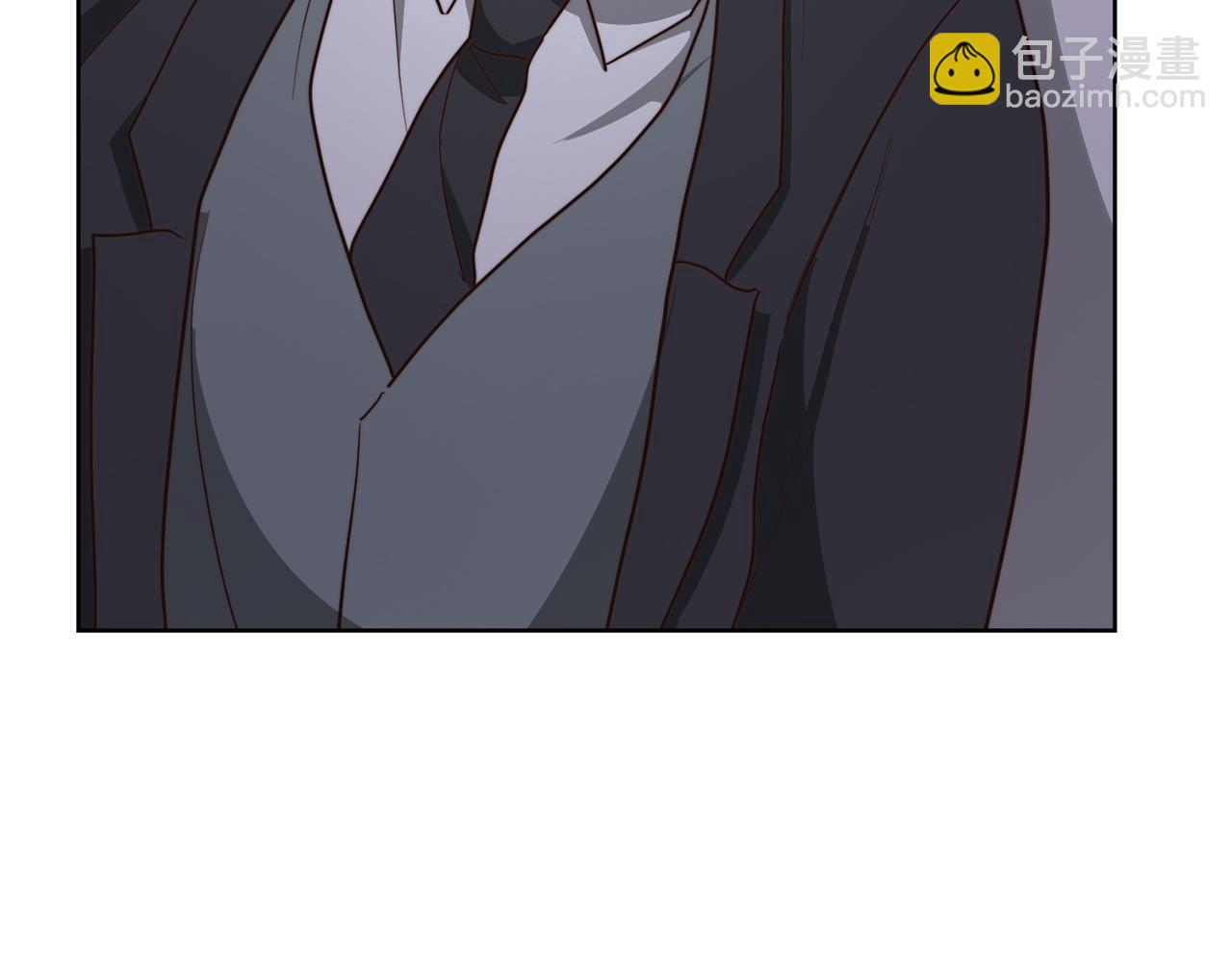第41话 被白嫖了？(1/6)-第41话