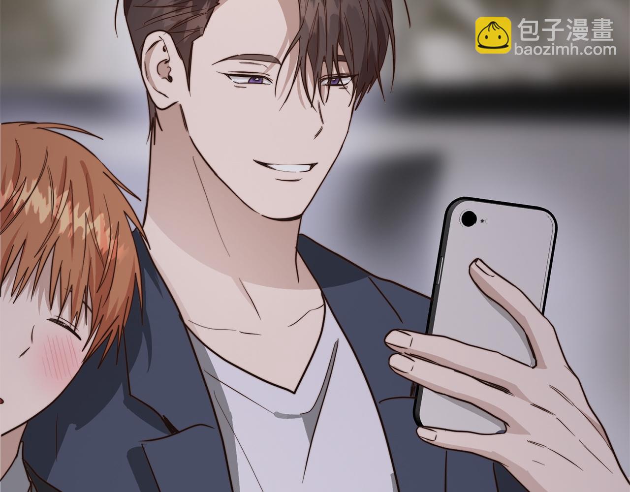 第41话 被白嫖了？(1/6)-第41话