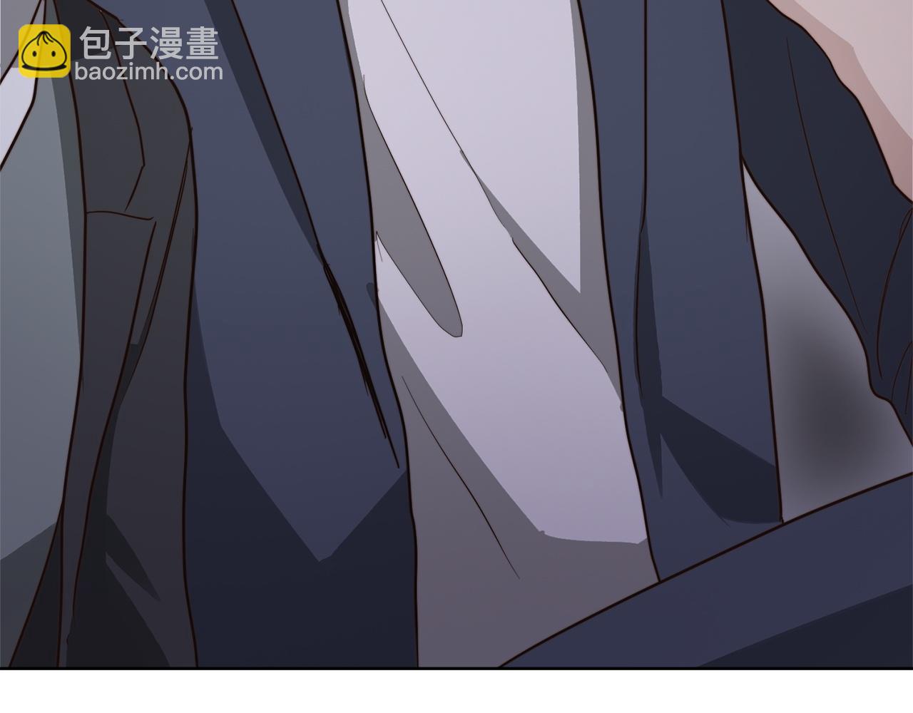 第41话 被白嫖了？(1/6)-第41话