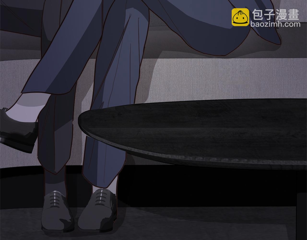 第41话 被白嫖了？(1/6)-第41话