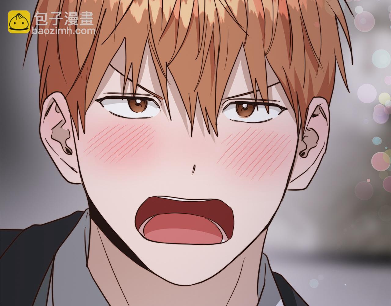 第41话 被白嫖了？(1/6)-第41话