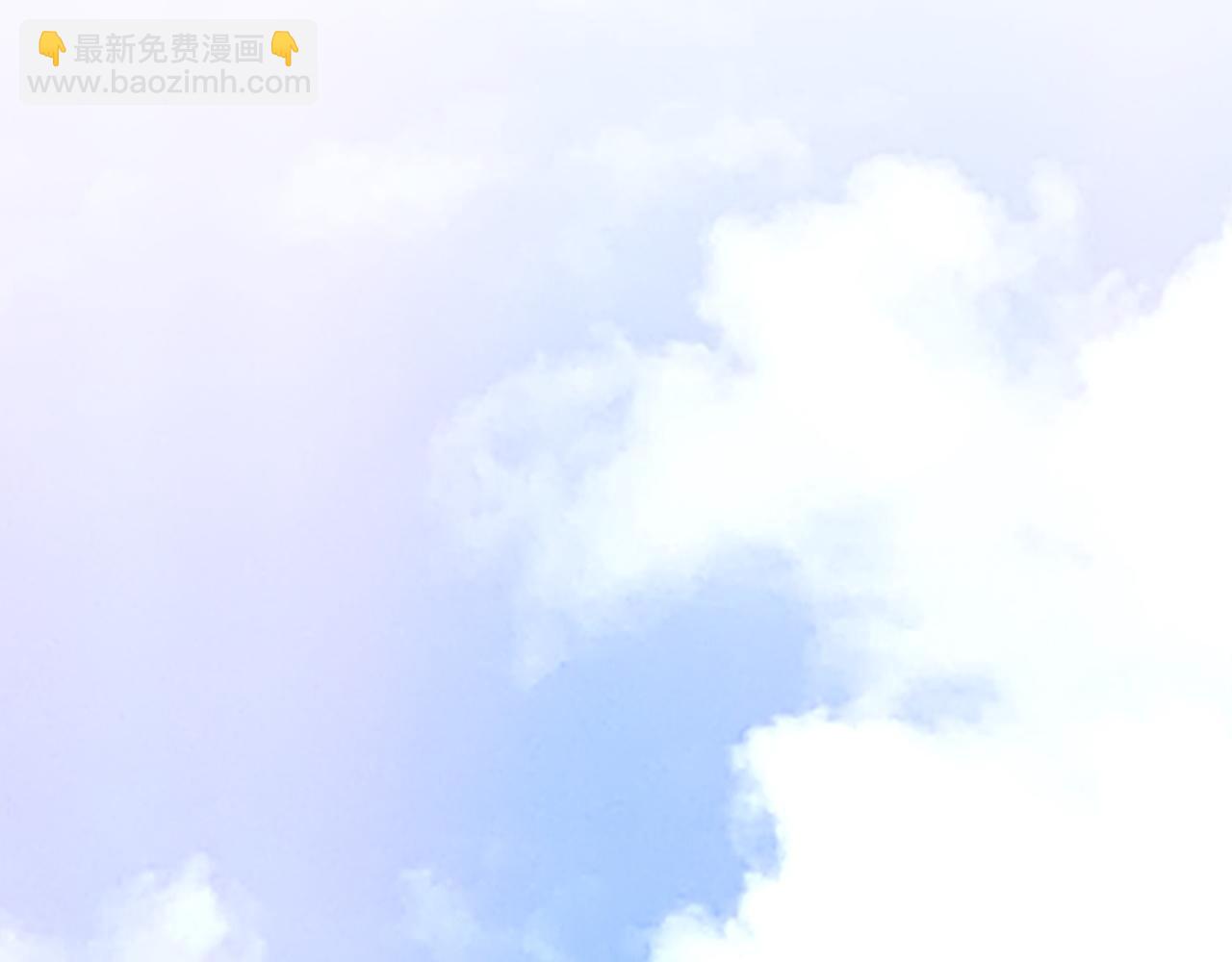 第43话 大佬的迁就(1/6)-第43话
