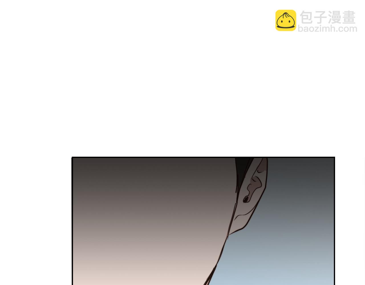 第43话 大佬的迁就(1/6)-第43话