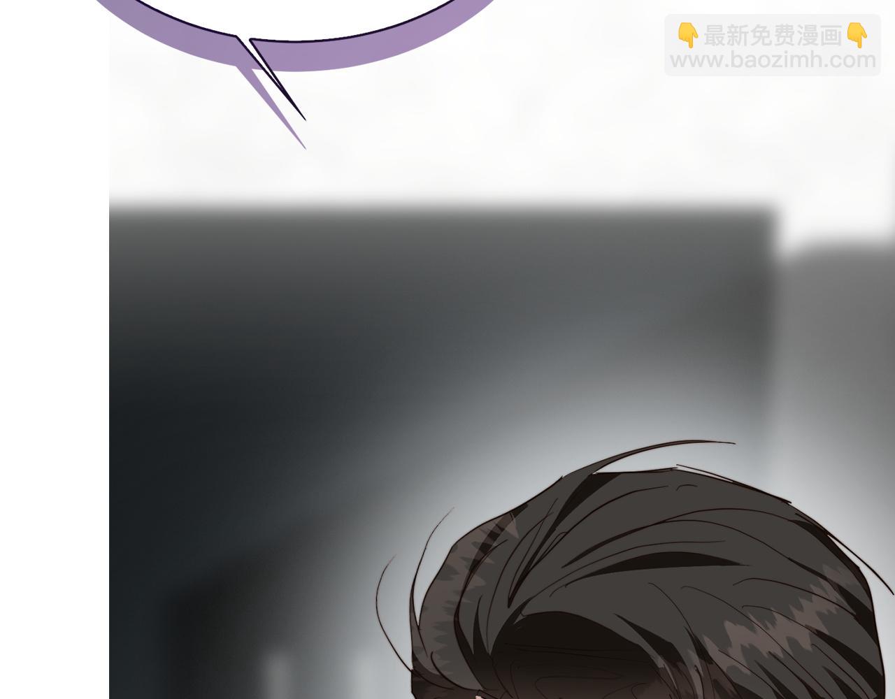 第43话 大佬的迁就(1/6)-第43话