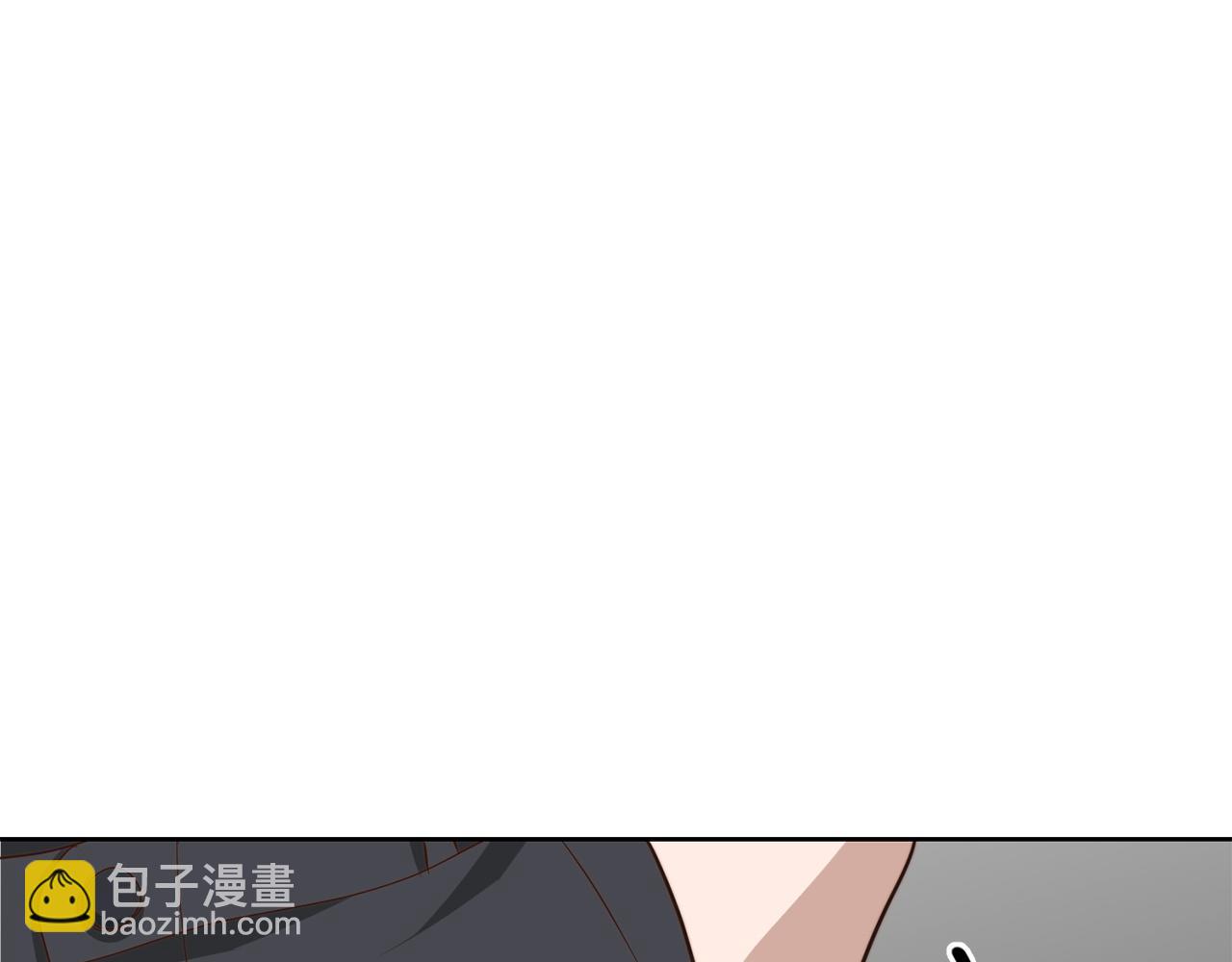 第43话 大佬的迁就(1/6)-第43话