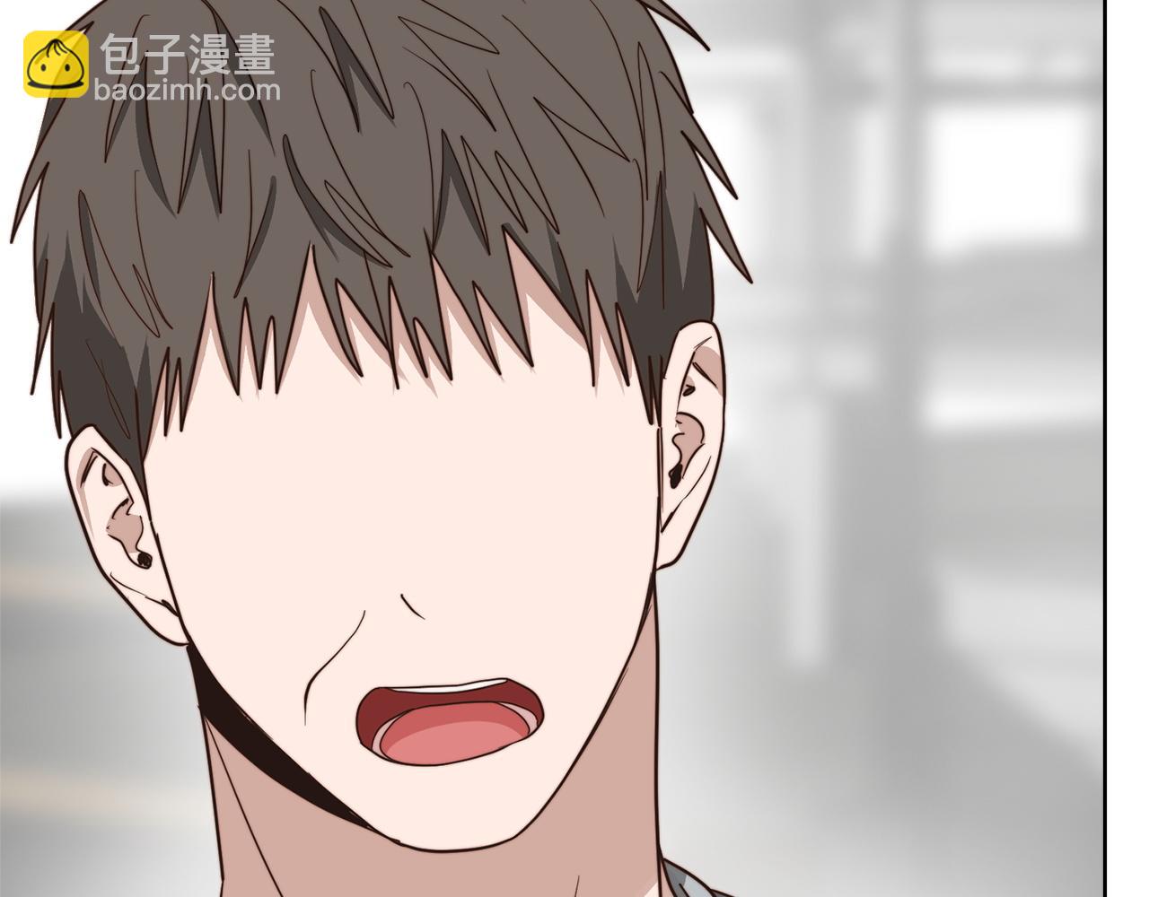 第45话 朋友(1/6)-第45话