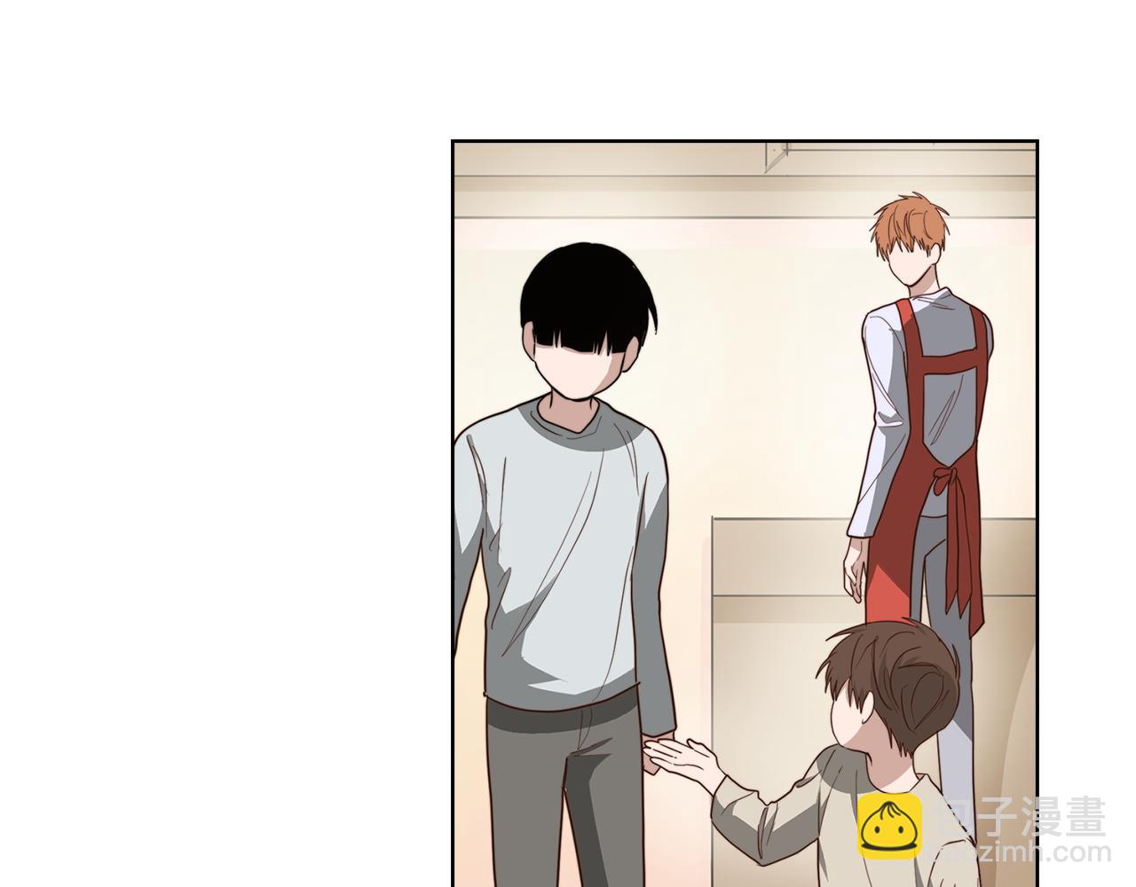 第45话 朋友(1/6)-第45话