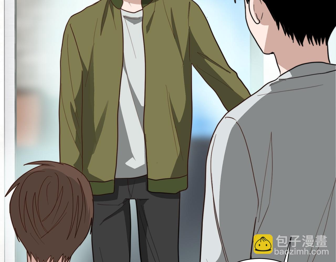 第45话 朋友(1/6)-第45话