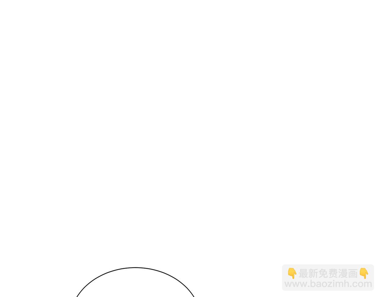 第45话 朋友(1/6)-第45话