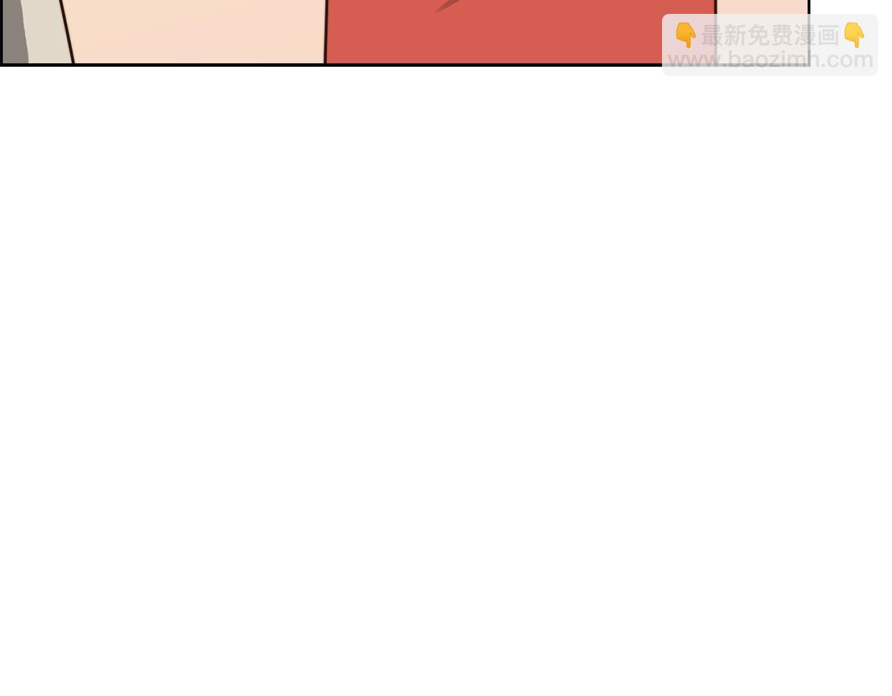 第45话 朋友(1/6)-第45话