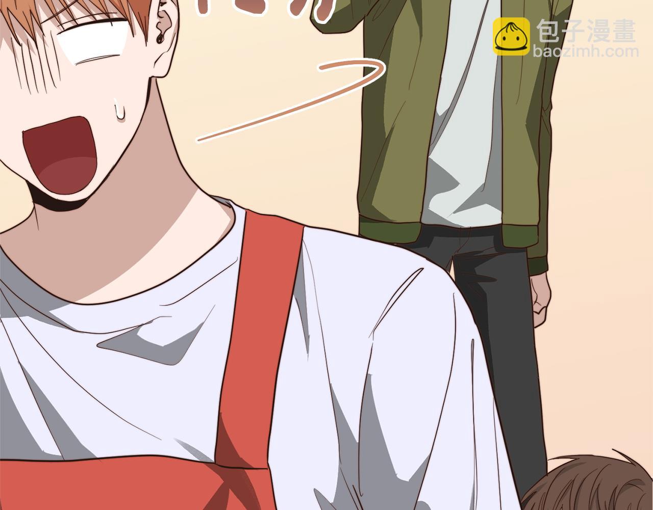 第45话 朋友(1/6)-第45话