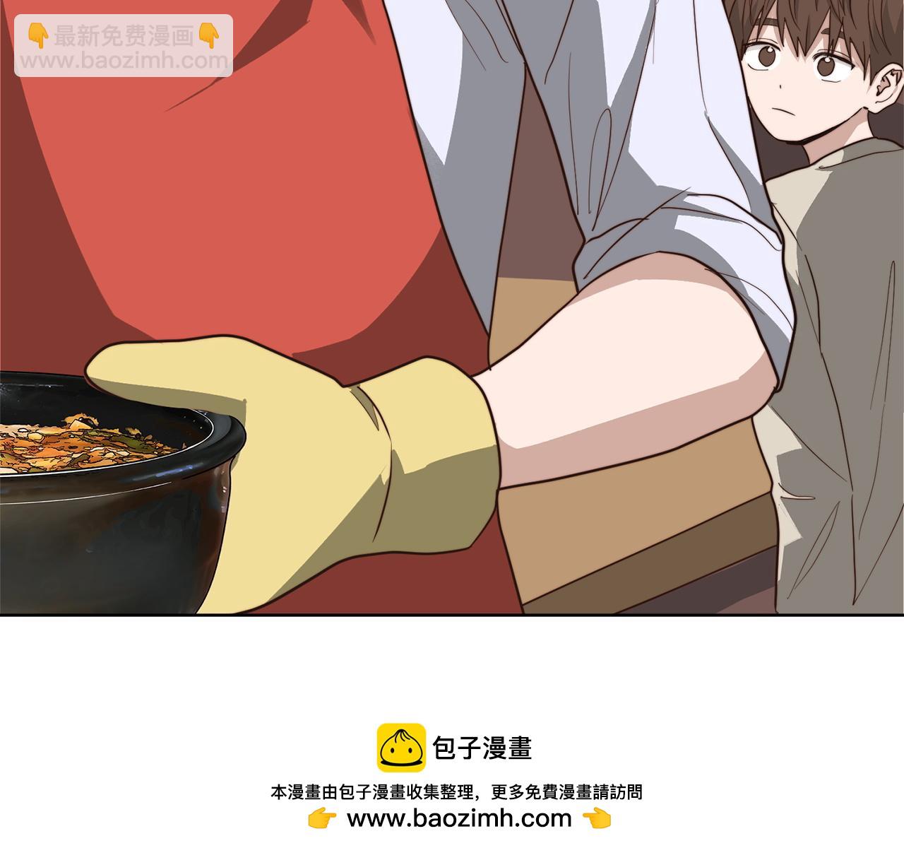 第45话 朋友(1/6)-第45话