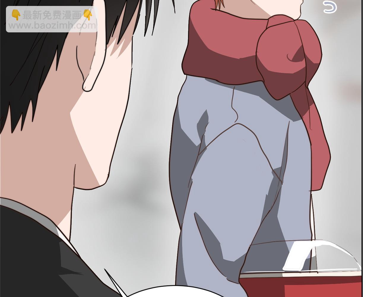 第47话 不速之客(1/6)-第47话