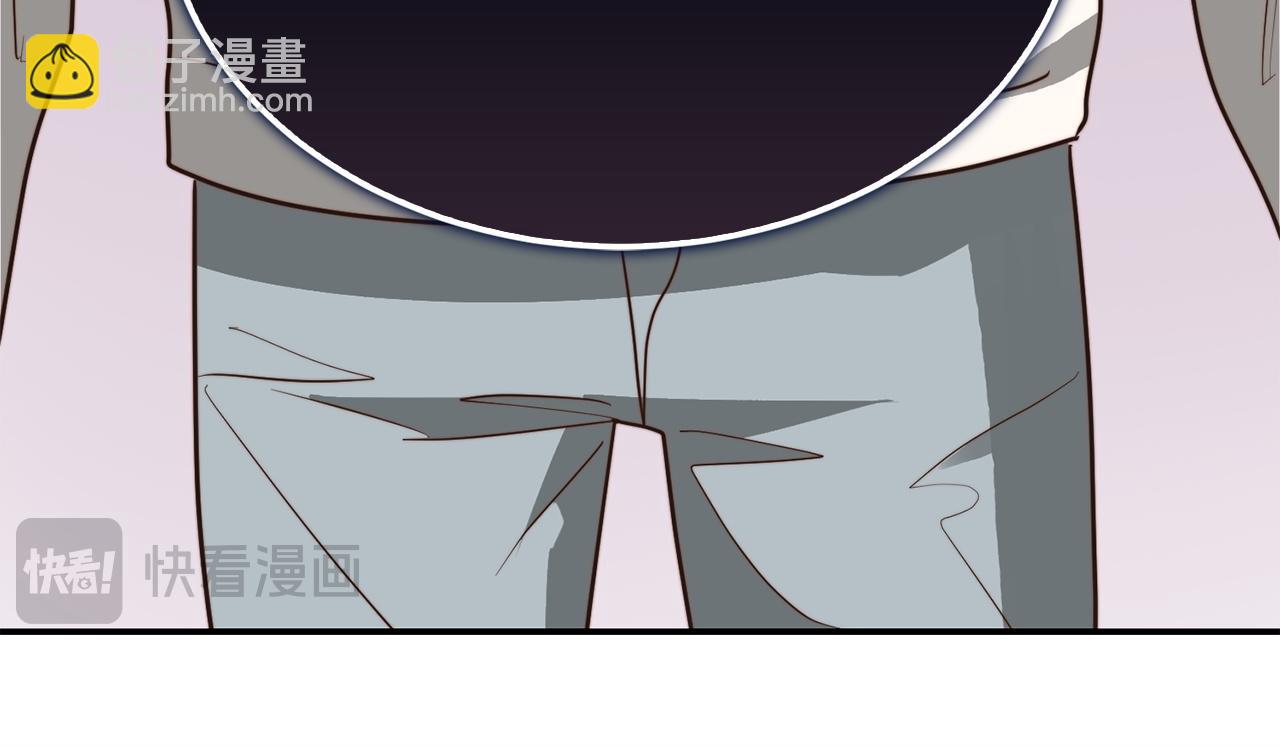第49话 带他回去(1/5)-第49话