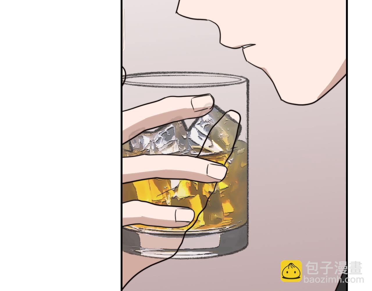 第49话 带他回去(1/5)-第49话