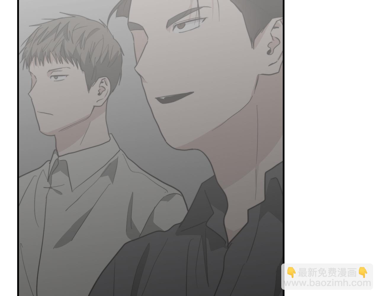 第49话 带他回去(1/5)-第49话