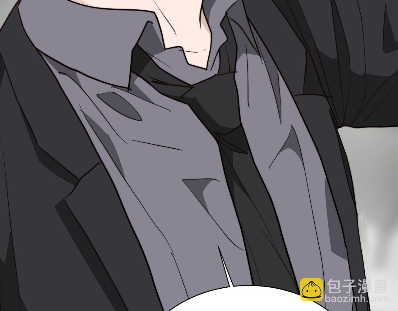 第51话 贪恋(1/5)-第51话