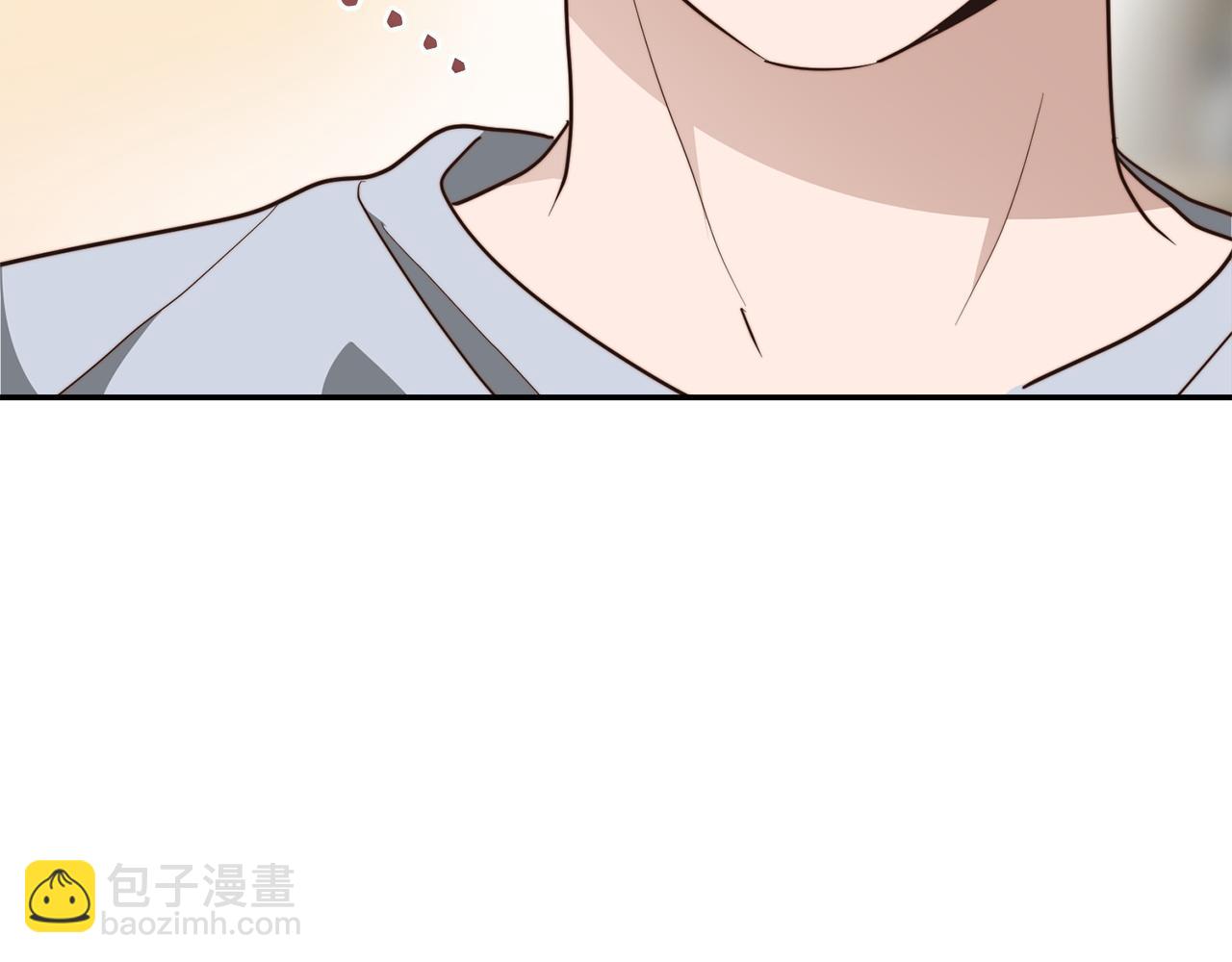 第51话 贪恋(1/5)-第51话