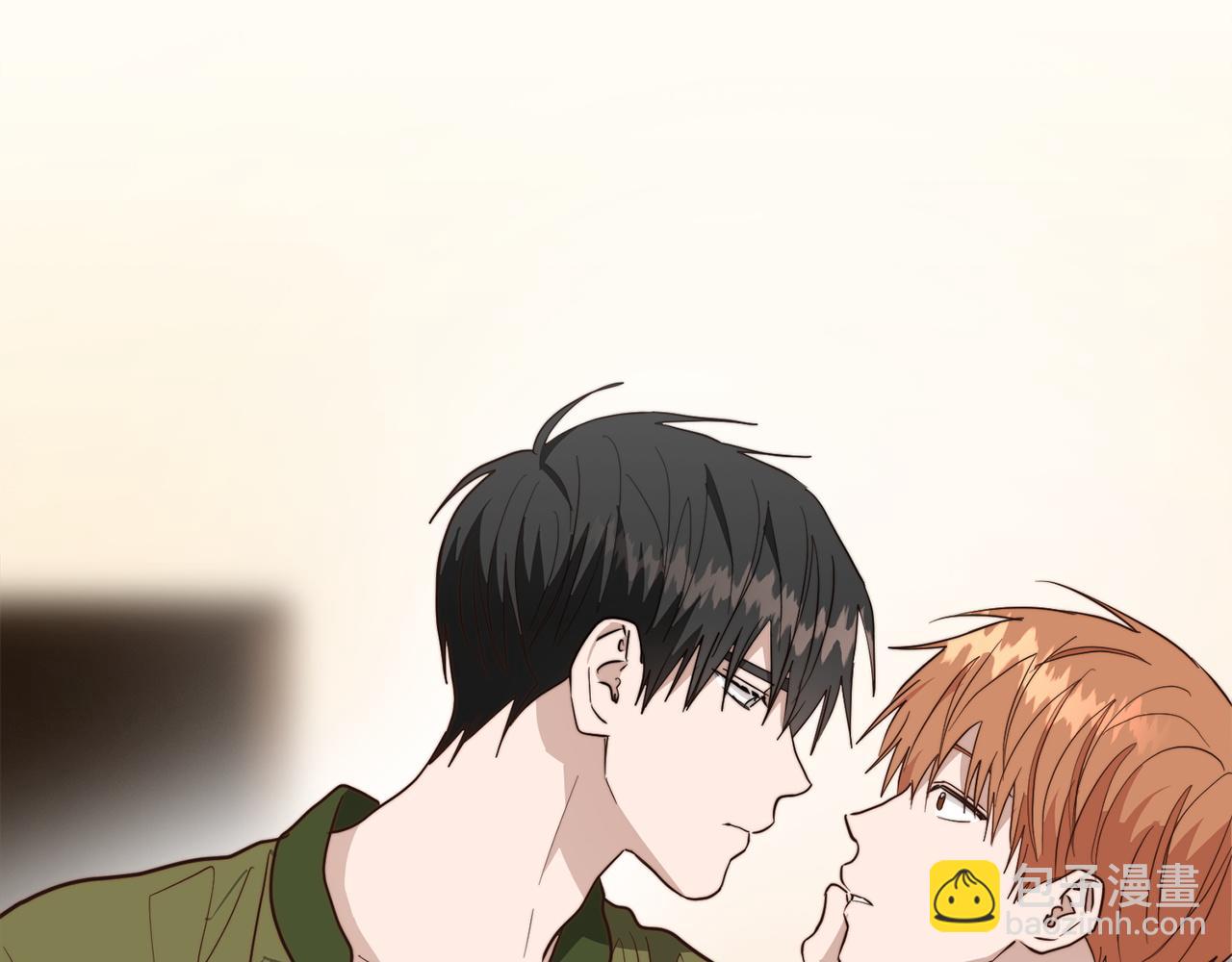 第51话 贪恋(1/5)-第51话